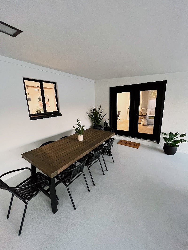 Furnished Finder property 528836_1 photo 26