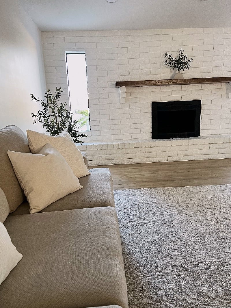 Furnished Finder property 528836_1 photo 21