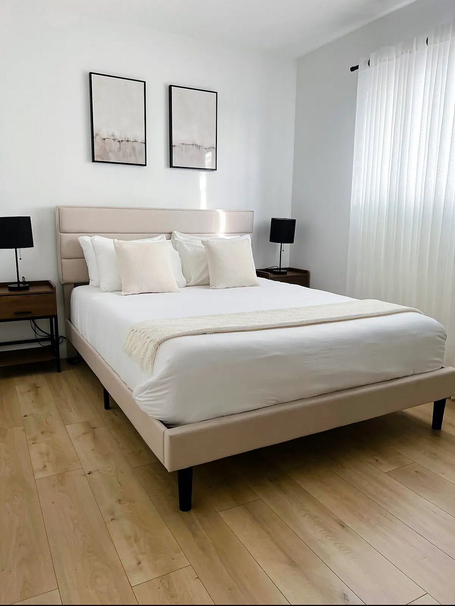 Furnished Finder property 528836_1 photo 31
