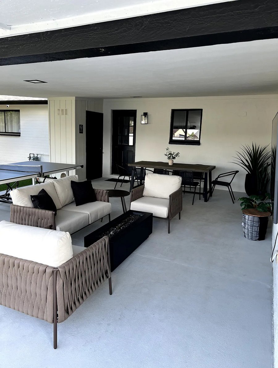 Furnished Finder property 528836_1 photo 41