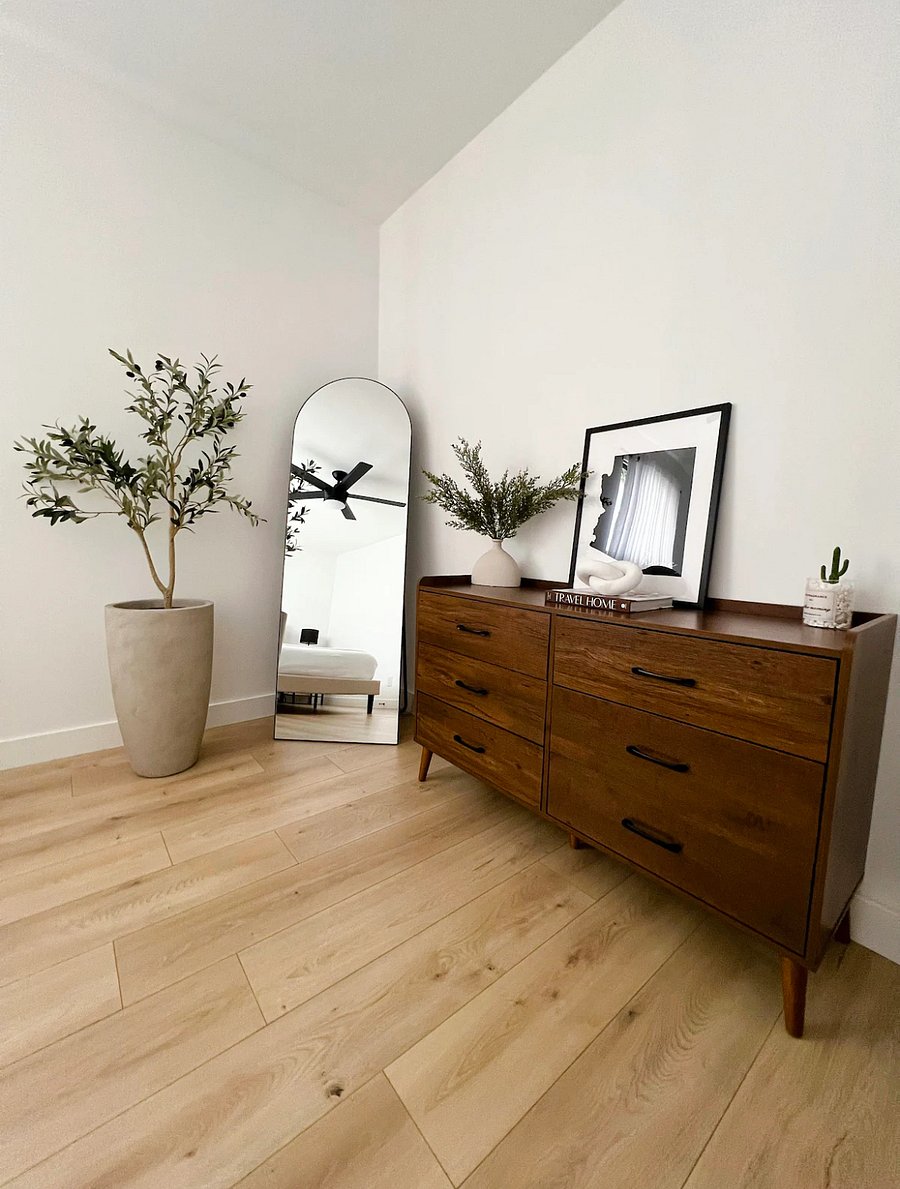 Furnished Finder property 528836_1 photo 34