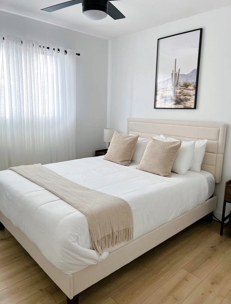 Furnished Finder property 528836_1 photo 36