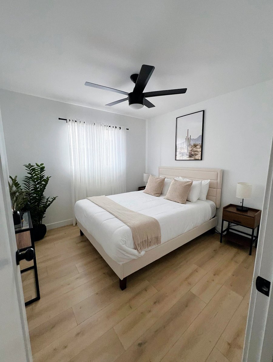 Furnished Finder property 528836_1 photo 35