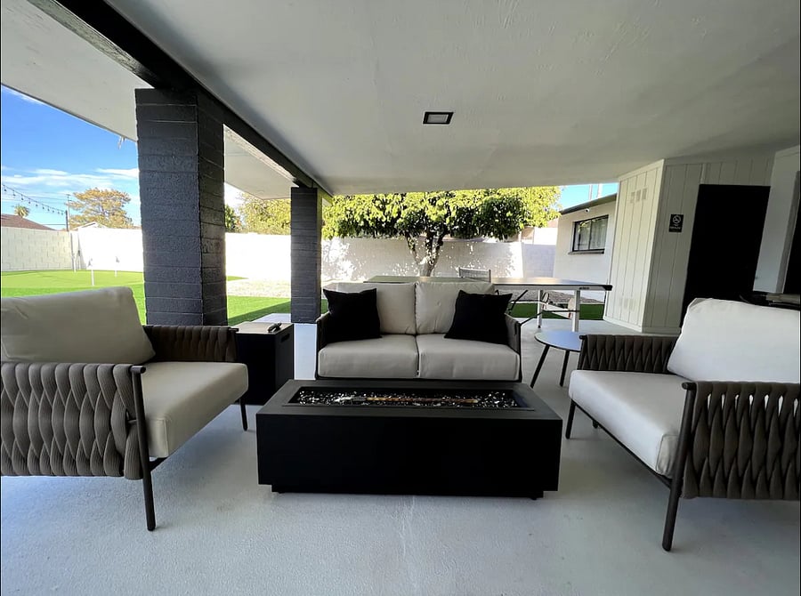 Furnished Finder property 528836_1 photo 40