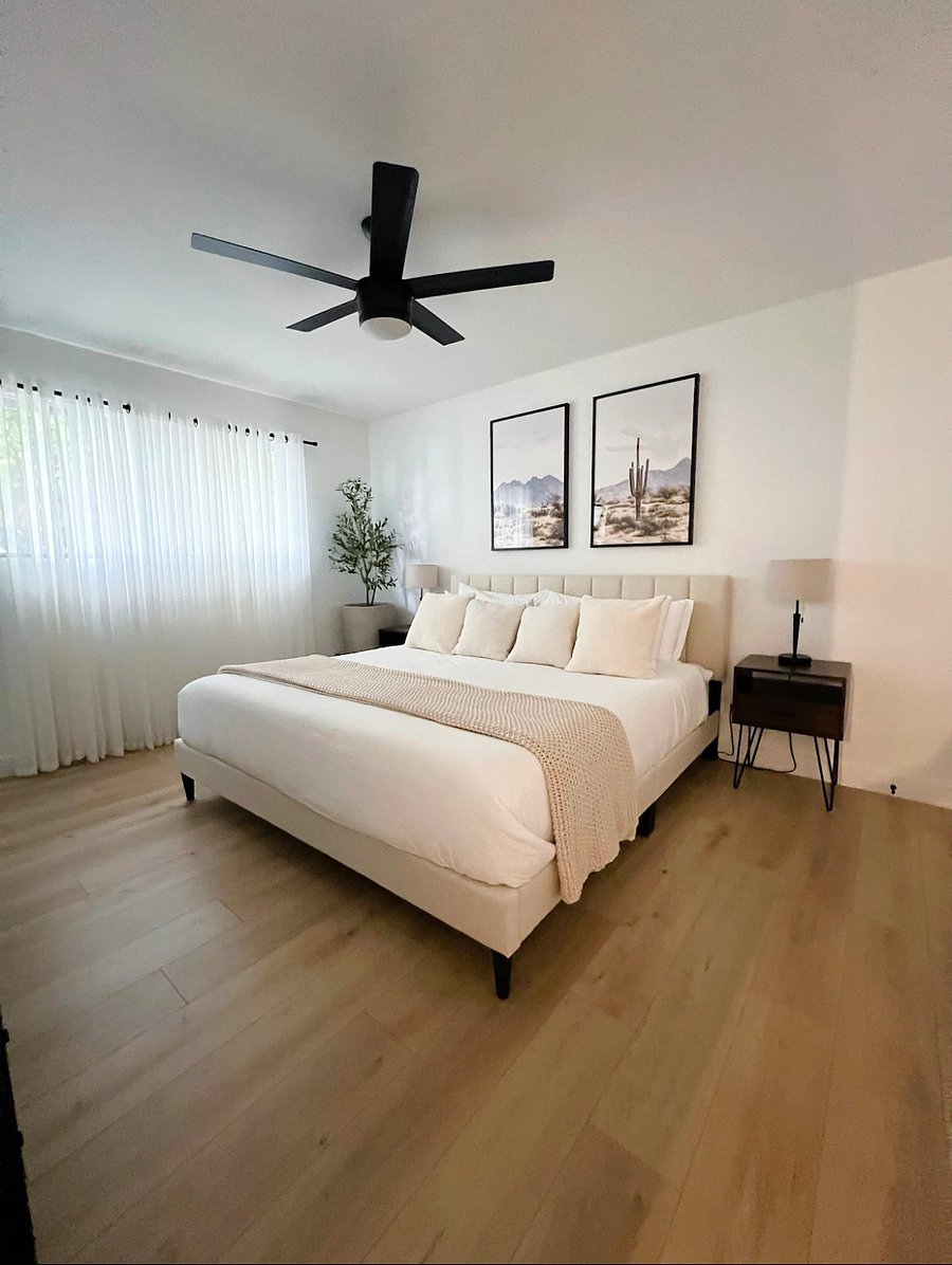 Furnished Finder property 528836_1 photo 38
