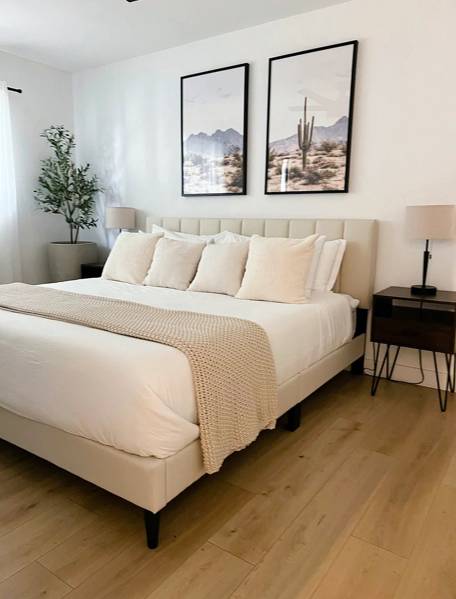 Furnished Finder property 528836_1 photo 39