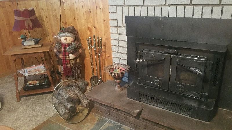 Furnished Finder property 528839_1 photo 4