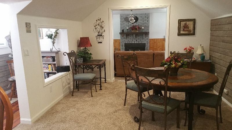 Furnished Finder property 528839_1 photo 5