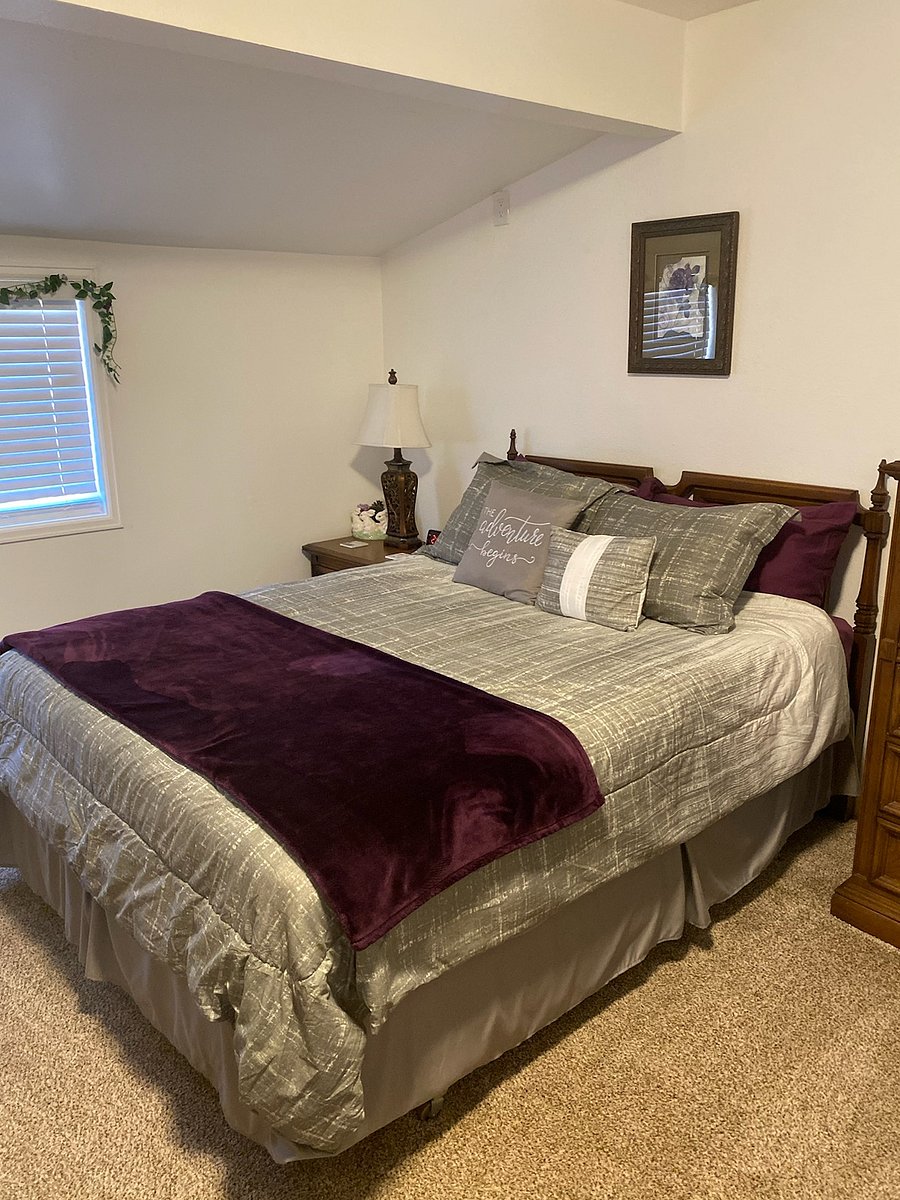 Furnished Finder property 528839_1 photo 7