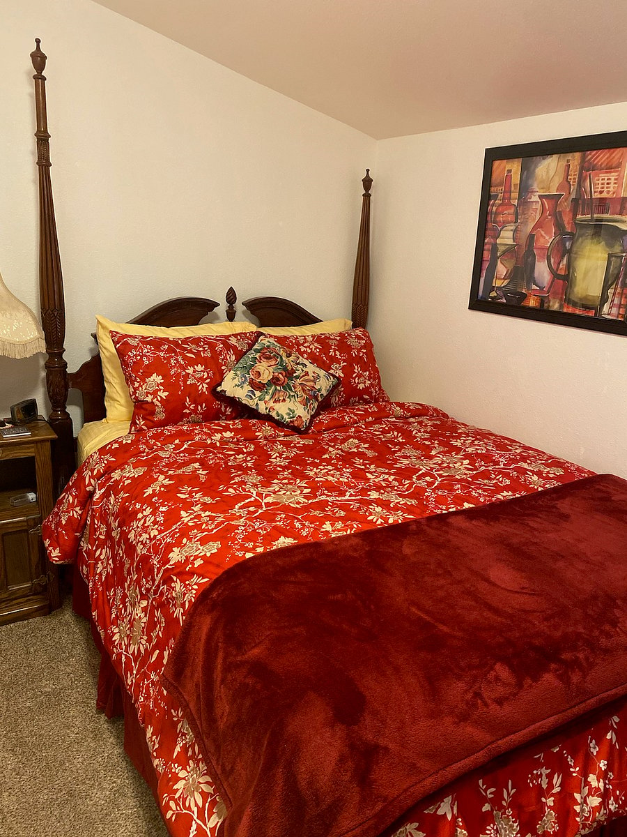 Furnished Finder property 528839_1 photo 8