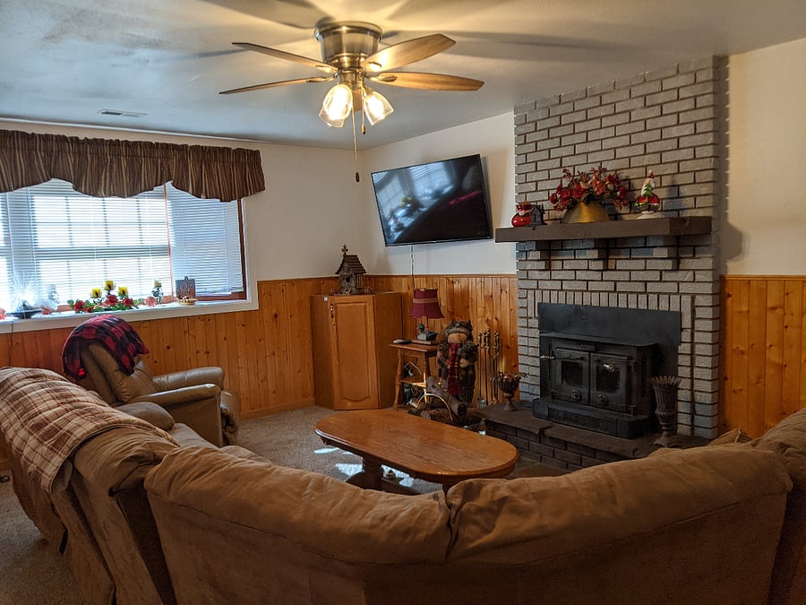 Furnished Finder property 528839_1 photo 9