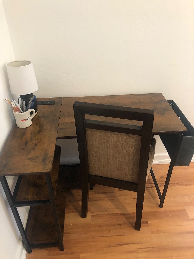 Furnished Finder property 528843_1 photo 6
