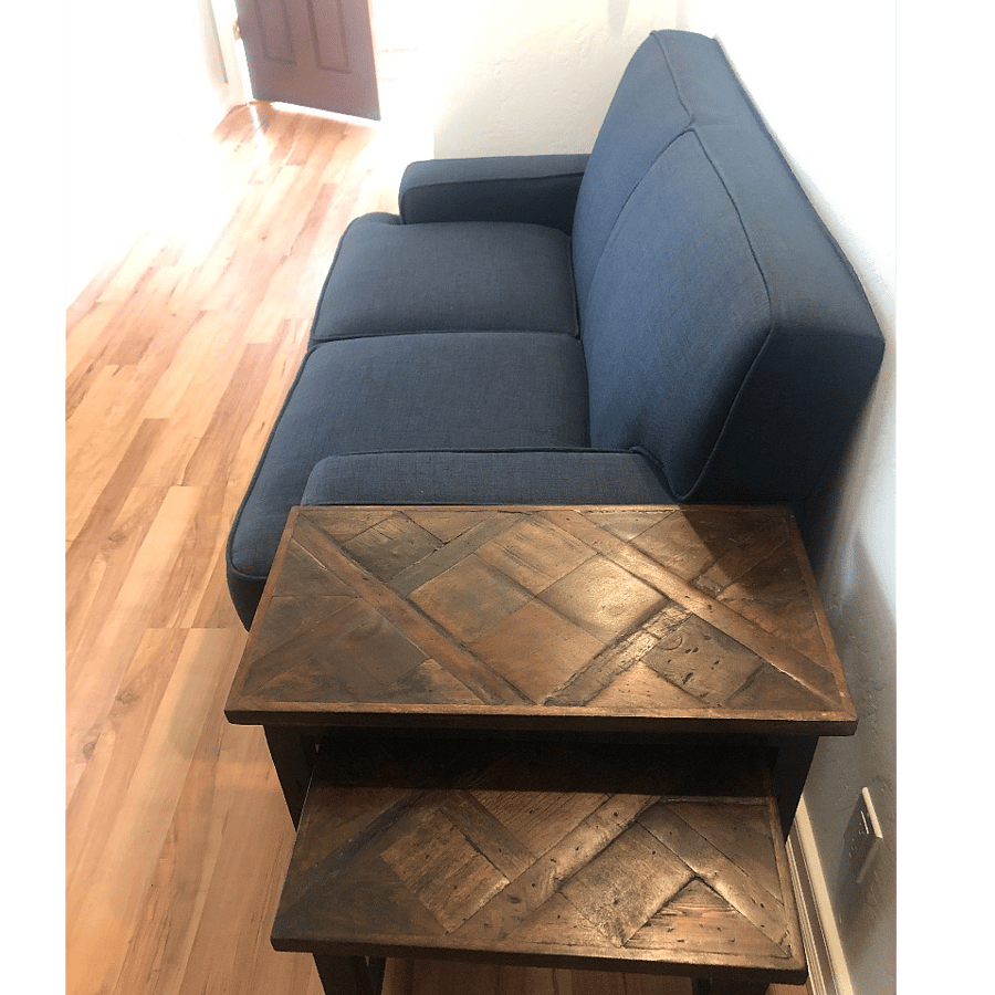 Furnished Finder property 528843_1 photo 8