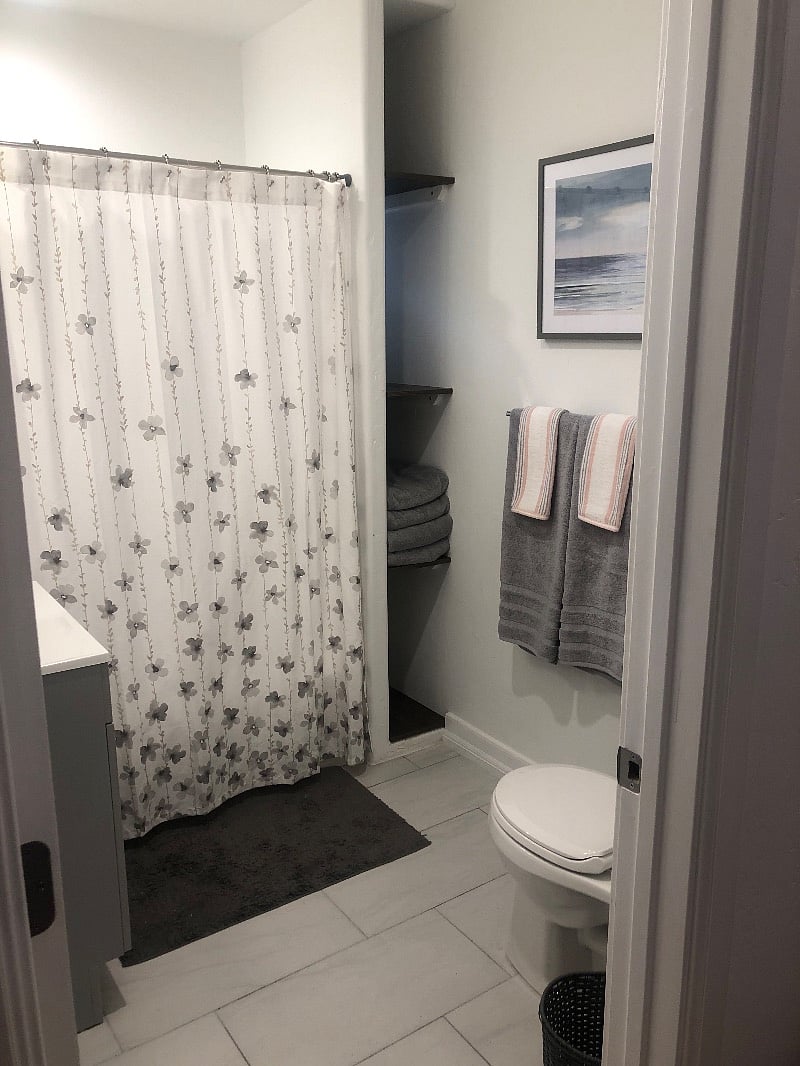 Furnished Finder property 528843_1 photo 16
