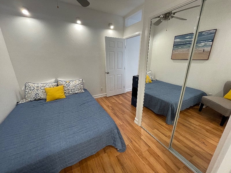 Furnished Finder property 528843_1 photo 10