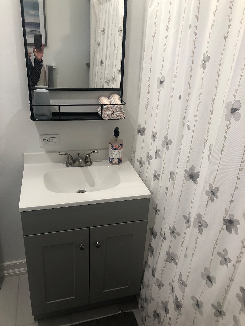 Furnished Finder property 528843_1 photo 18