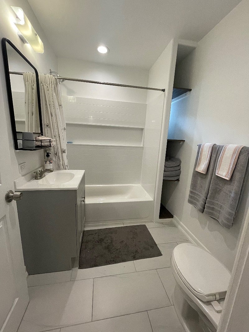 Furnished Finder property 528843_1 photo 17