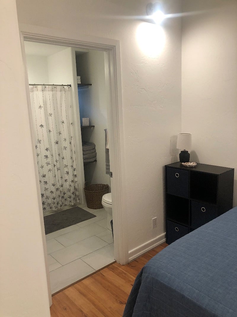 Furnished Finder property 528843_1 photo 14