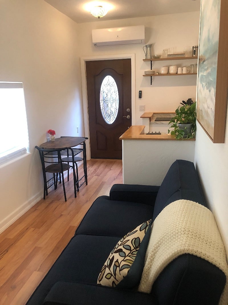 Furnished Finder property 528843_1 photo 20