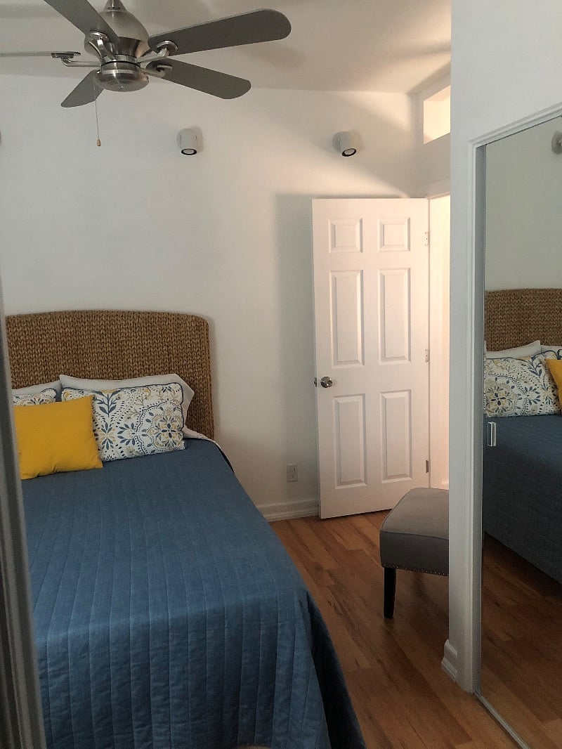 Furnished Finder property 528843_1 photo 12
