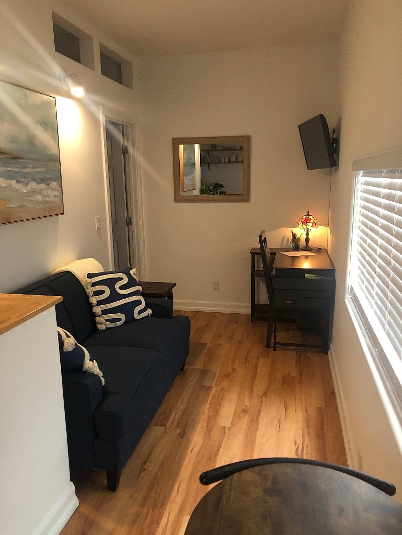 Furnished Finder property 528843_1 photo 9