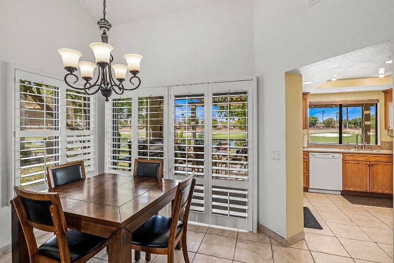 Furnished Finder property 528851_1 photo 6