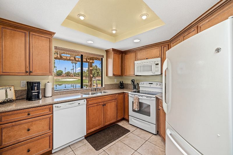 Furnished Finder property 528851_1 photo 8