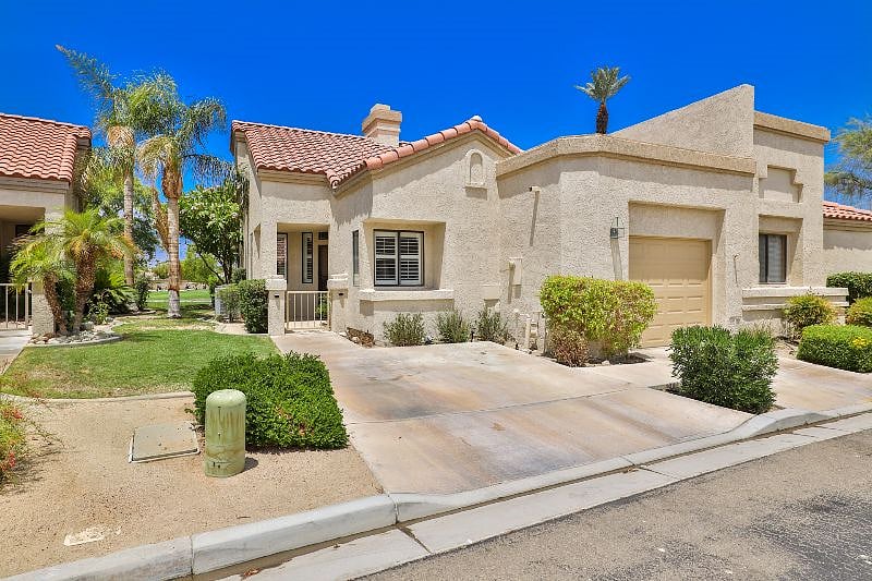Furnished Finder property 528851_1 photo 1