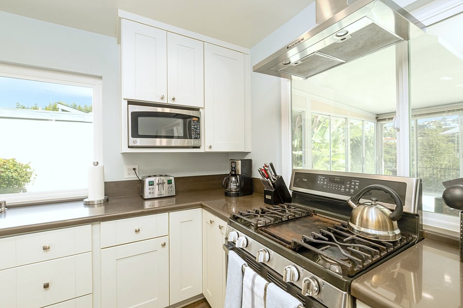Furnished Finder property 528852_1 photo 6