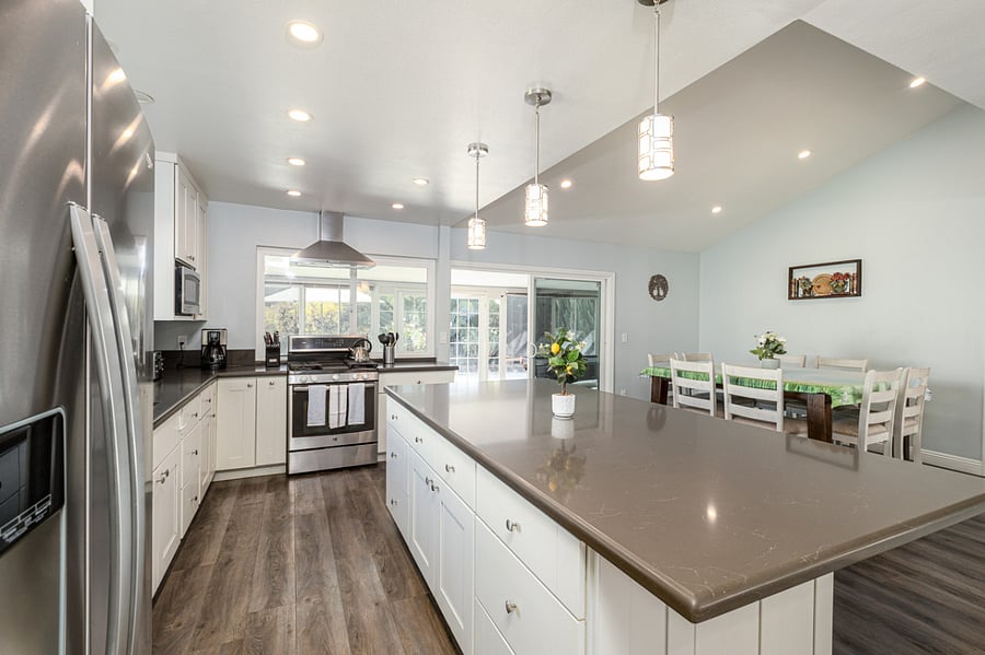 Furnished Finder property 528852_1 photo 7