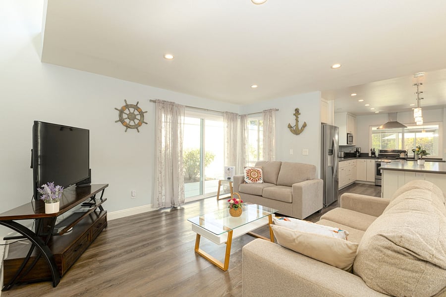 Furnished Finder property 528852_1 photo 3