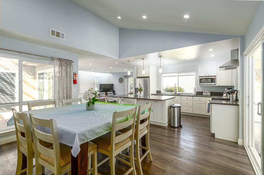 Furnished Finder property 528852_1 photo 4