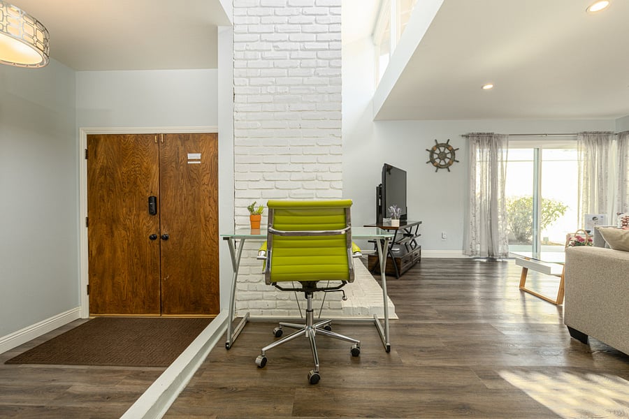 Furnished Finder property 528852_1 photo 9