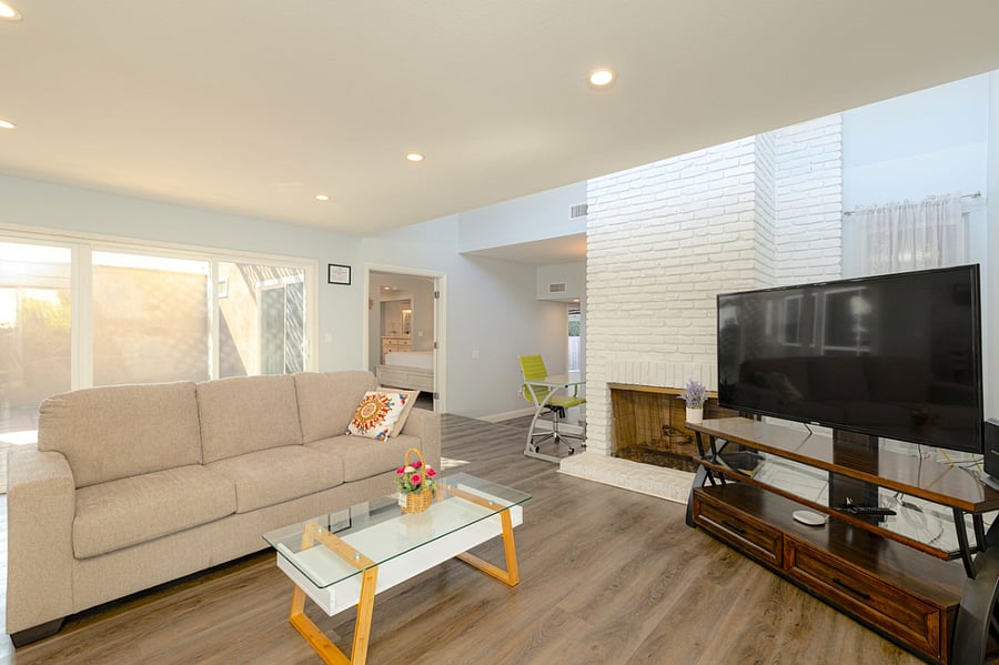 Furnished Finder property 528852_1 photo 8