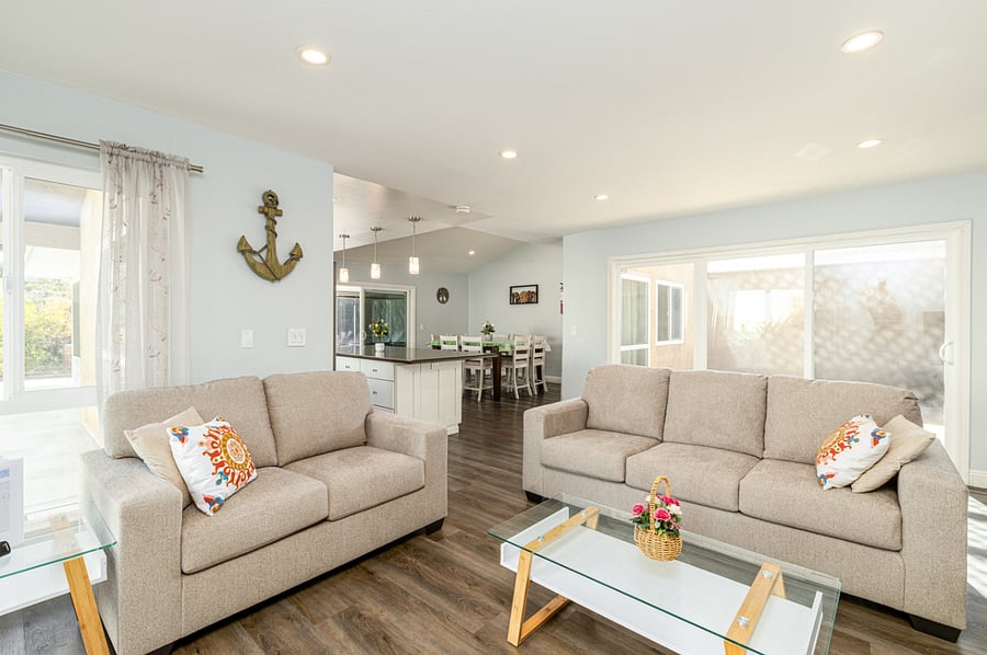 Furnished Finder property 528852_1 photo 10