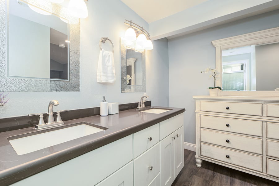 Furnished Finder property 528852_1 photo 18