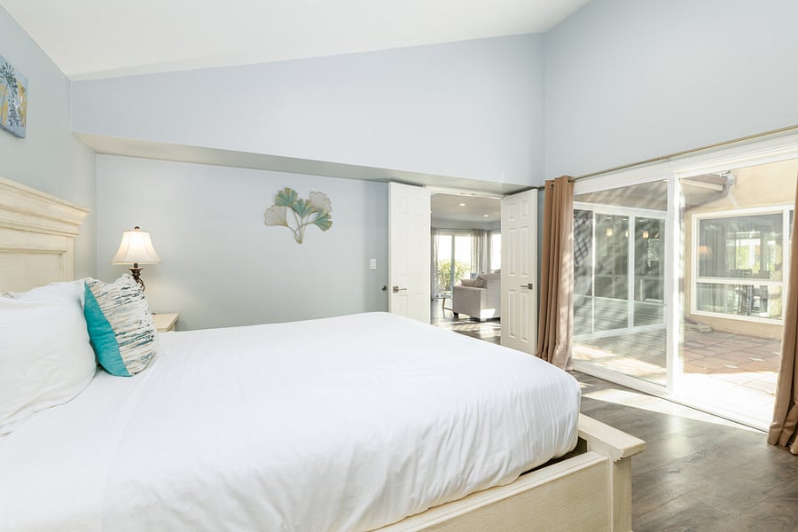 Furnished Finder property 528852_1 photo 15