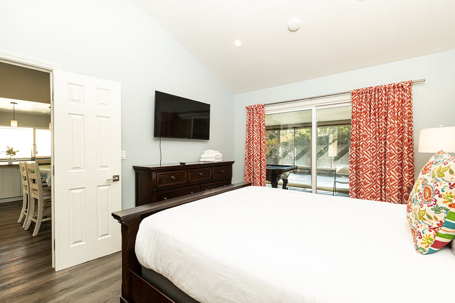 Furnished Finder property 528852_1 photo 21