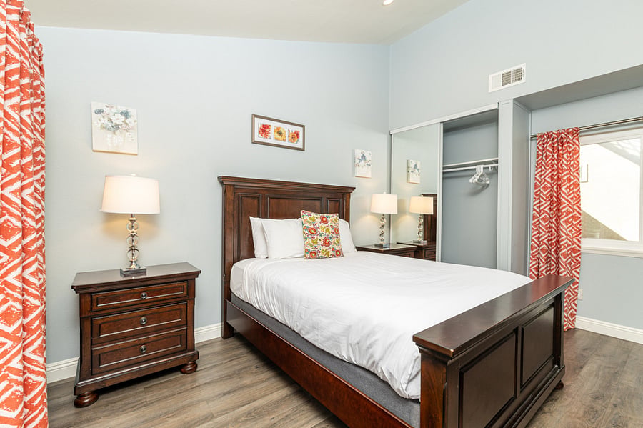Furnished Finder property 528852_1 photo 20