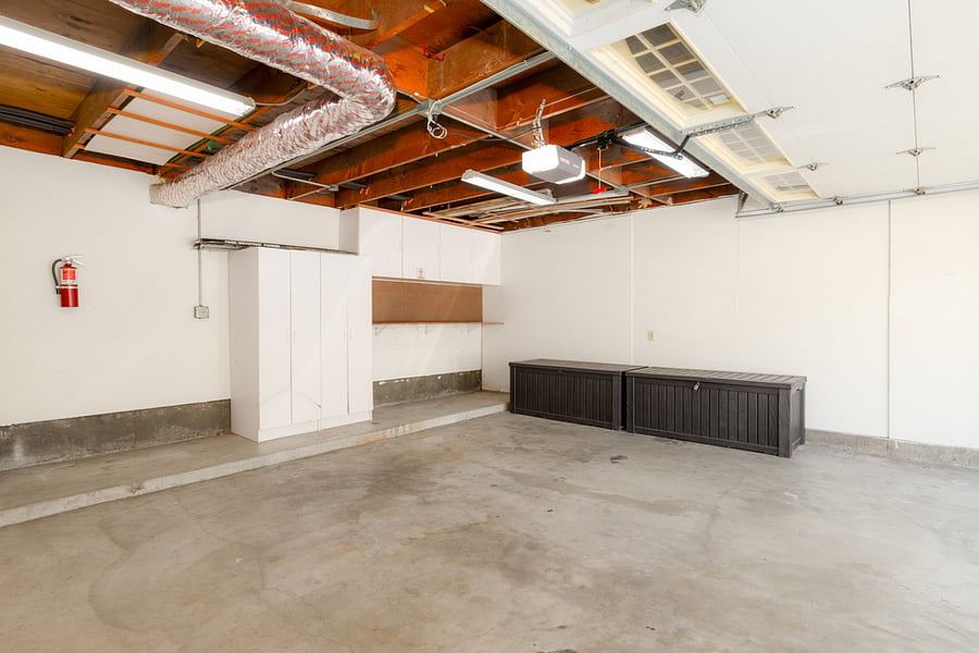 Furnished Finder property 528852_1 photo 28