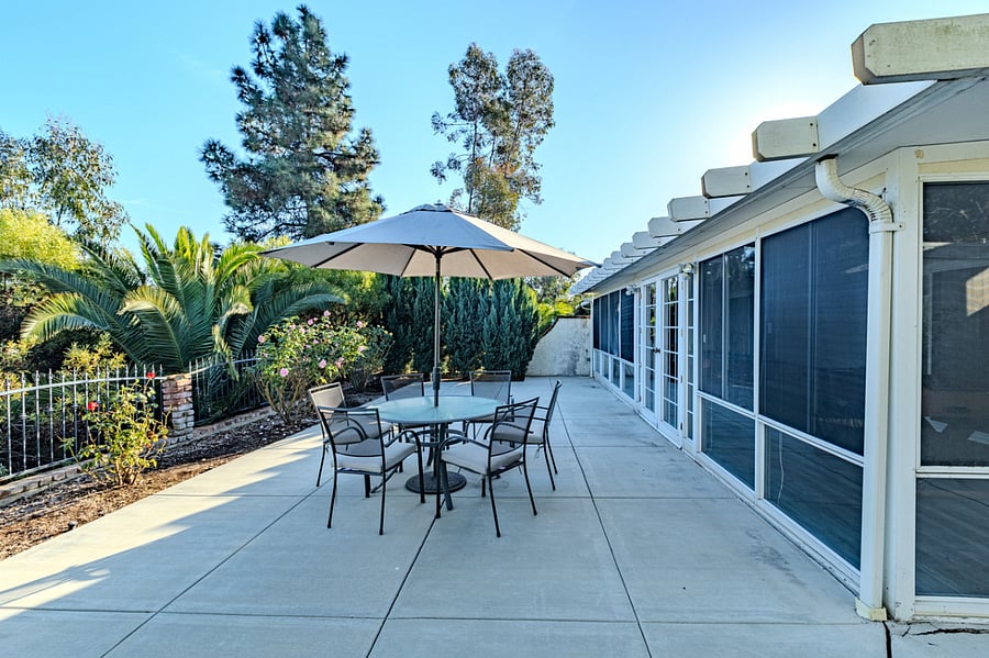 Furnished Finder property 528852_1 photo 29