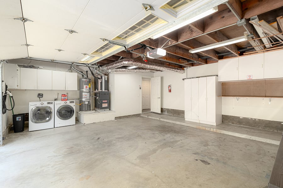 Furnished Finder property 528852_1 photo 27