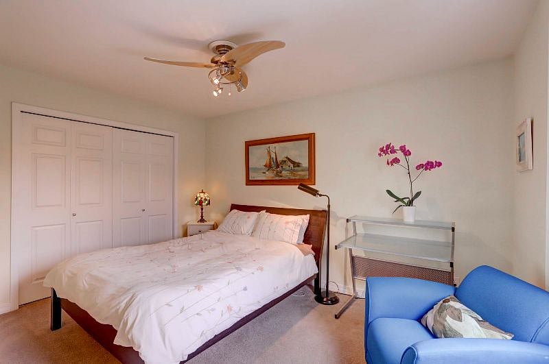 Furnished Finder property 528854_1 photo 8