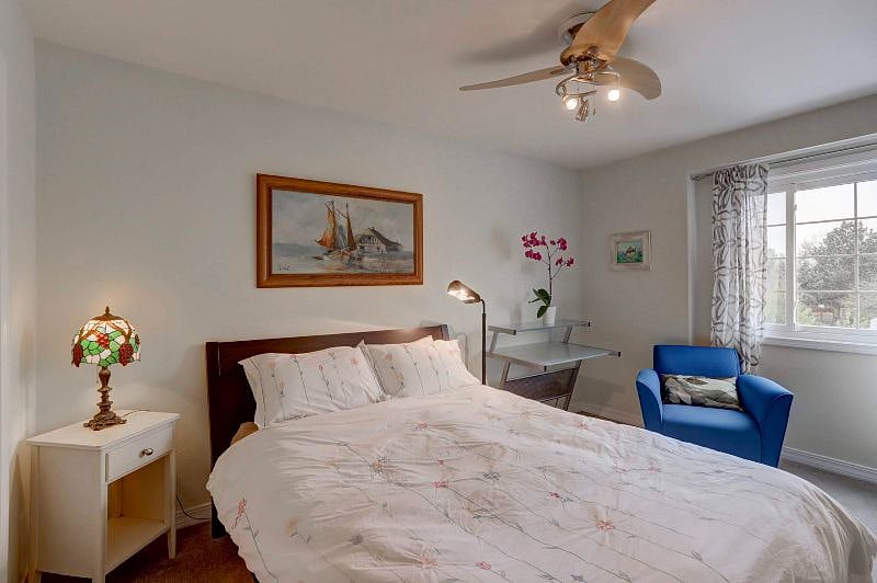 Furnished Finder property 528854_1 photo 9