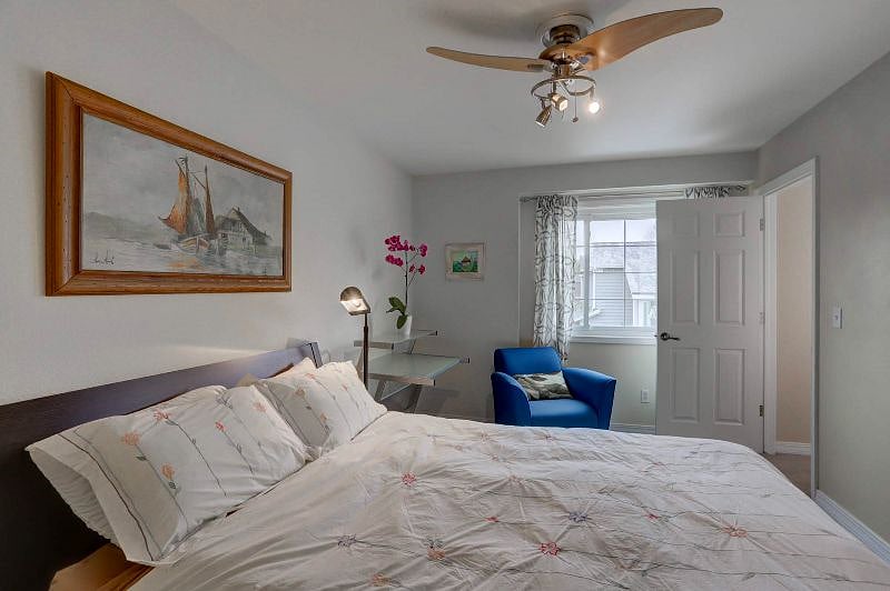 Furnished Finder property 528854_1 photo 10