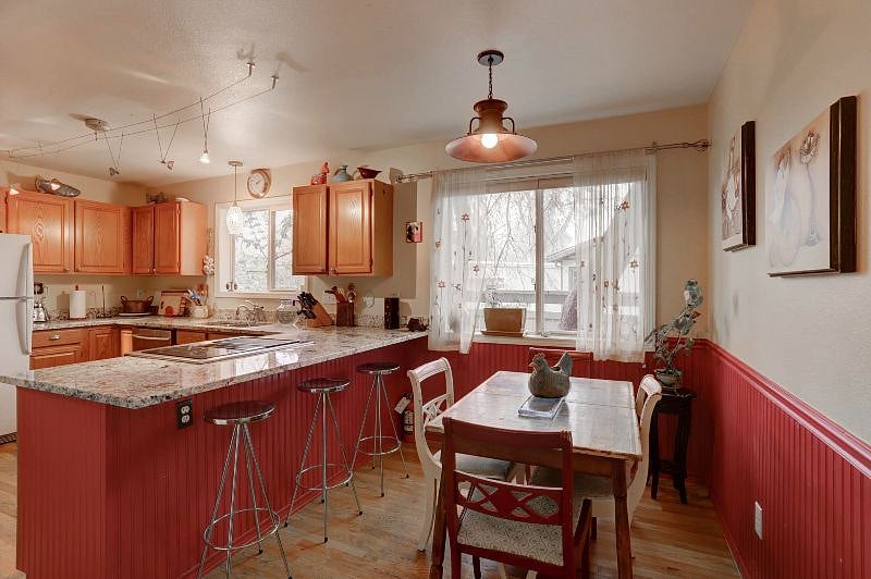 Furnished Finder property 528854_1 photo 6
