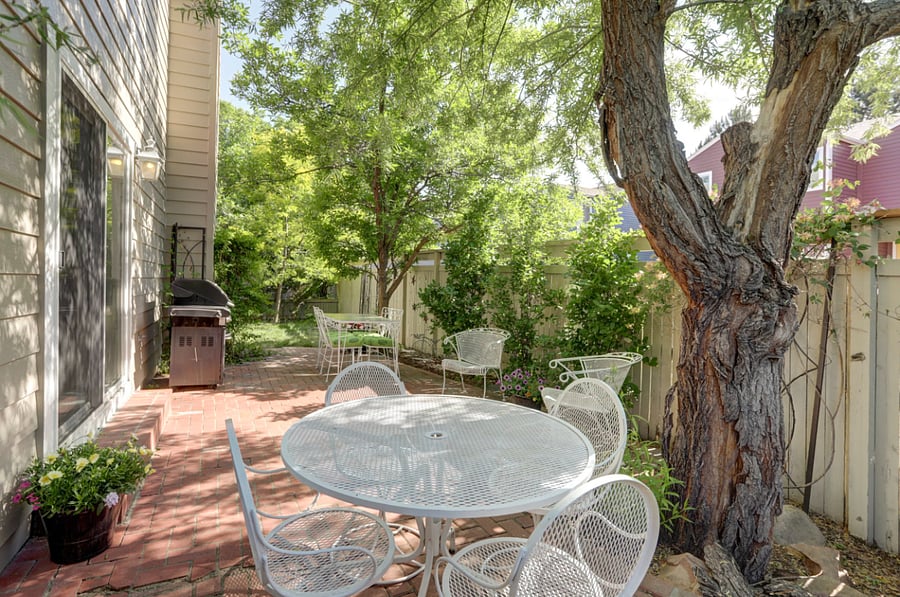 Furnished Finder property 528854_1 photo 13