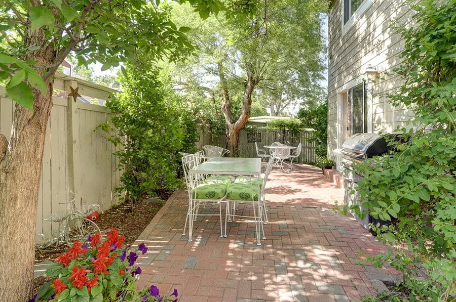 Furnished Finder property 528854_1 photo 14