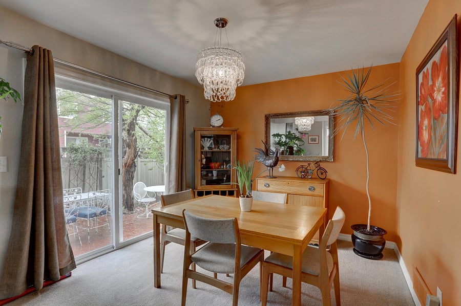 Furnished Finder property 528854_1 photo 11