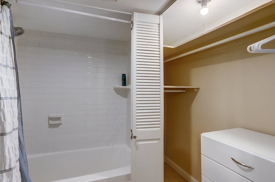 Furnished Finder property 528854_2 photo 16
